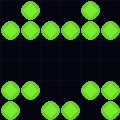 131.72.148.127
