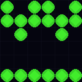 131.72.148.128