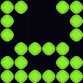 131.72.148.134