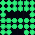 131.72.148.136