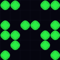 131.72.148.138