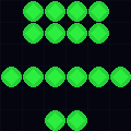 131.72.148.140