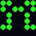 131.72.148.143