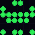 131.72.148.148
