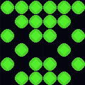 131.72.148.149
