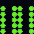 131.72.148.15