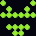 131.72.148.151