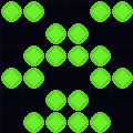 131.72.148.152