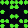 131.72.148.157