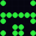 131.72.148.158