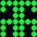 131.72.148.159