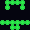 131.72.148.16