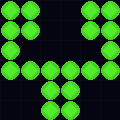 131.72.148.161