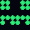 131.72.148.162