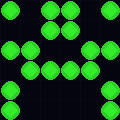 131.72.148.163