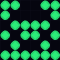 131.72.148.165