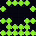 131.72.148.169