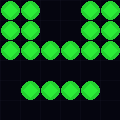131.72.148.171
