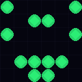 131.72.148.174
