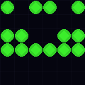 131.72.148.175