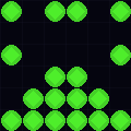 131.72.148.181