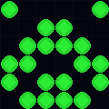 131.72.148.191