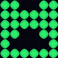 131.72.148.194