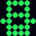 131.72.148.200