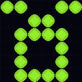131.72.148.201
