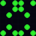 131.72.148.202