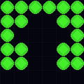 131.72.148.204