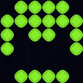 131.72.148.205