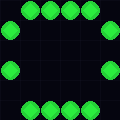 131.72.148.21