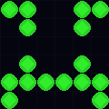 131.72.148.210