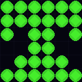 131.72.148.211