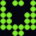 131.72.148.213