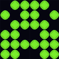 131.72.148.215