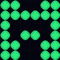 131.72.148.216