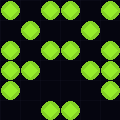 131.72.148.224