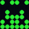 131.72.148.225