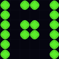 131.72.148.226