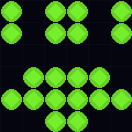131.72.148.227
