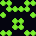 131.72.148.233
