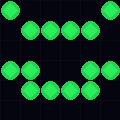 131.72.148.235