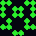 131.72.148.238