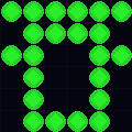131.72.148.240