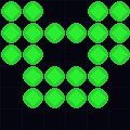 131.72.148.245