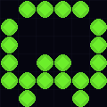 131.72.148.251
