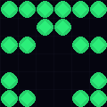 131.72.148.252