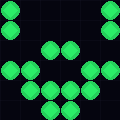 131.72.148.253